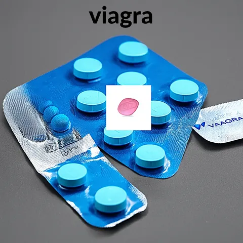 Viagra pas cher belgique